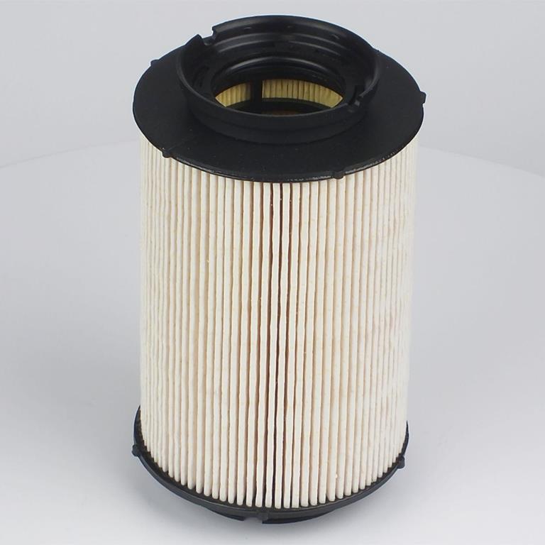 Filtre à carburant (Filtre à gasoil) DELPHI ref. HDF547